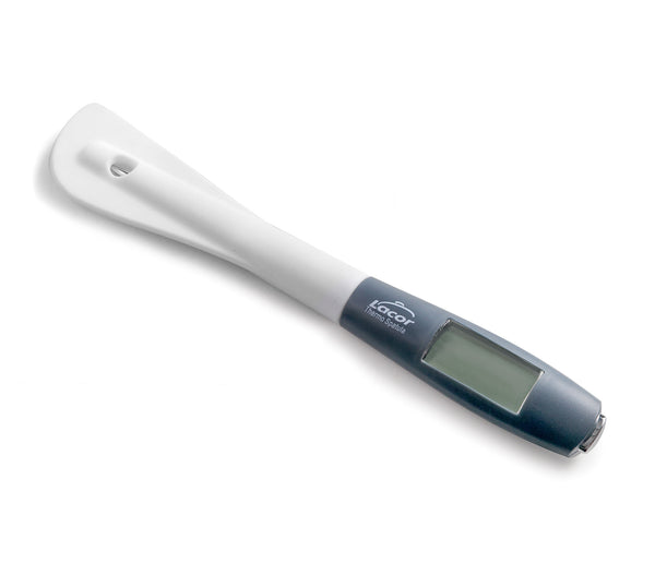 LACOR Termómetro Temp 62500
