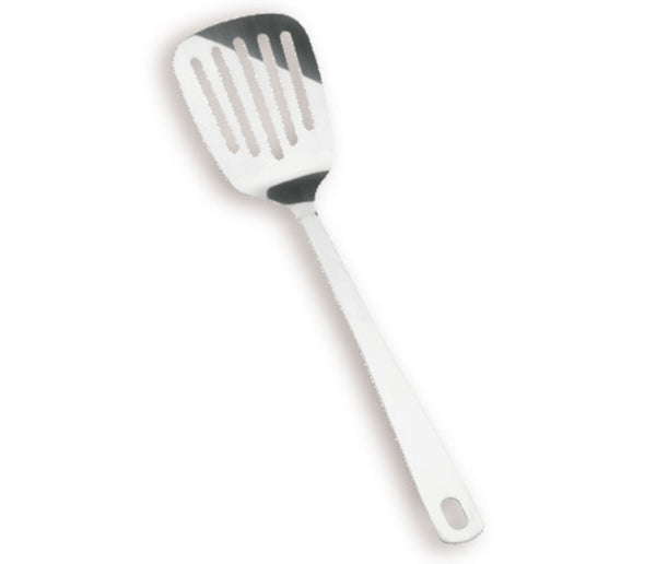 LACOR Espátula Monoblock 62506