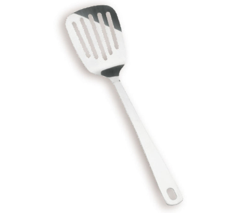 LACOR Espátula Monoblock 62506