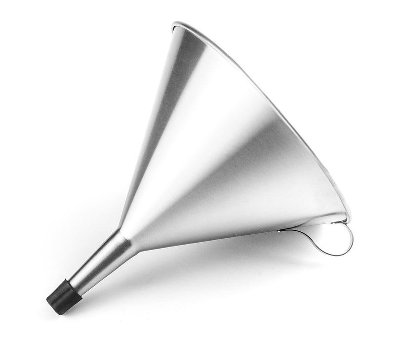 LACOR Embudo Inox 62512