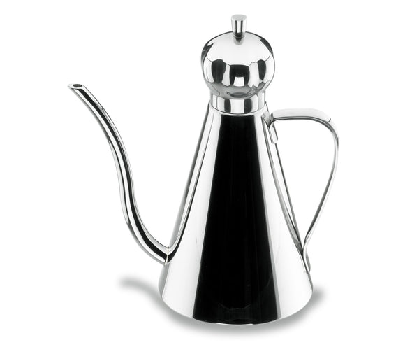LACOR Aceitera cónica 62525