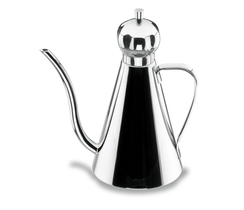 LACOR Aceitera cónica 62525