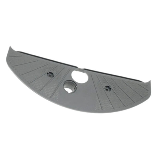Tapa de filtro de lavavajillas Bosch, Siemens, Balay, Neff 00652523