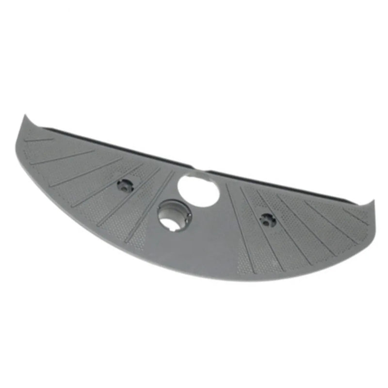 Tapa de filtro de lavavajillas Bosch, Siemens, Balay, Neff 00652523