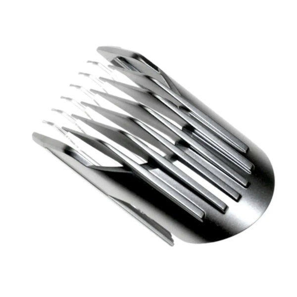 Peine recambio pequeño cortapelo Panasonic ERGC70-50 WERGC70S7458