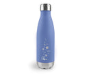 LACOR Botellas Inox Edan Sky 62585