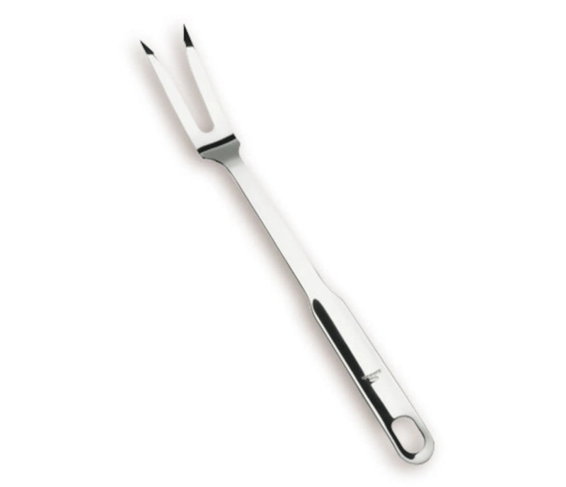 LACOR Tenedor Super Monoblock 62605