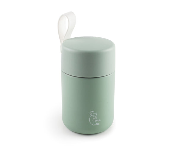 LACOR Termo para alimentos Flora 62635