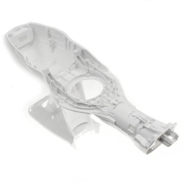 Carcasa de motor aspiradora Rowenta Air Force 560 Flex RS-2230001495