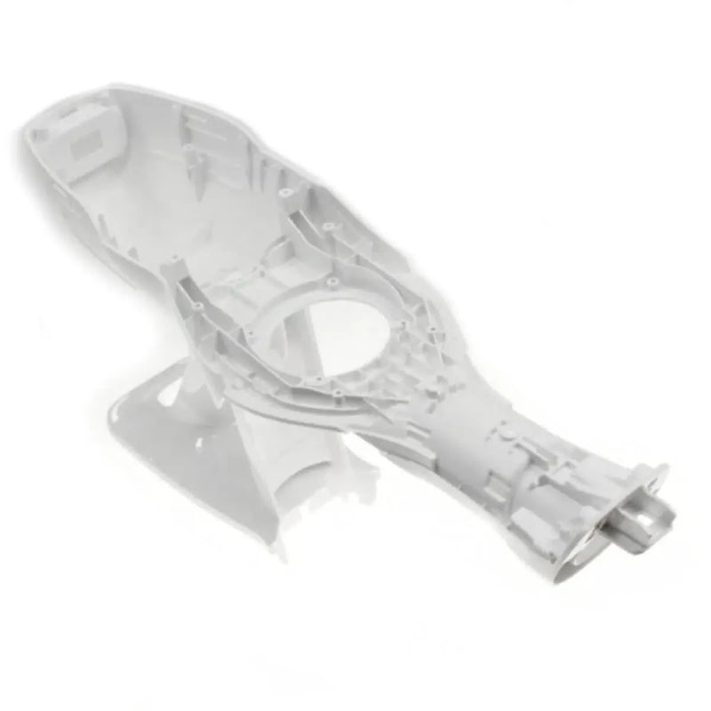 Carcasa de motor aspiradora Rowenta Air Force 560 Flex RS-2230001495