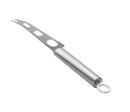 LACOR Cuchillo para queso Luxe 62675