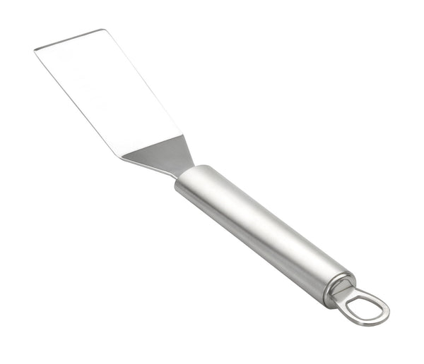 LACOR Espátula lisa Luxe 62676