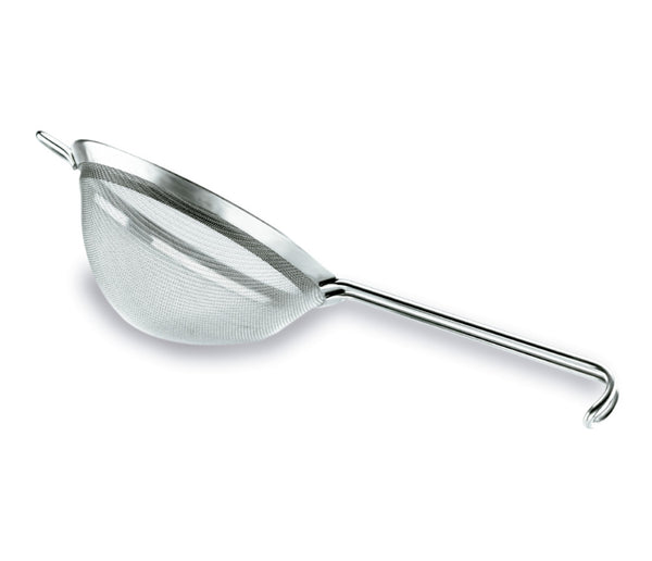 LACOR Colador 1/2 esfera 62680