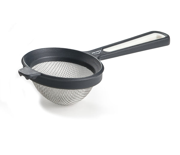 LACOR Colador Drain 62697