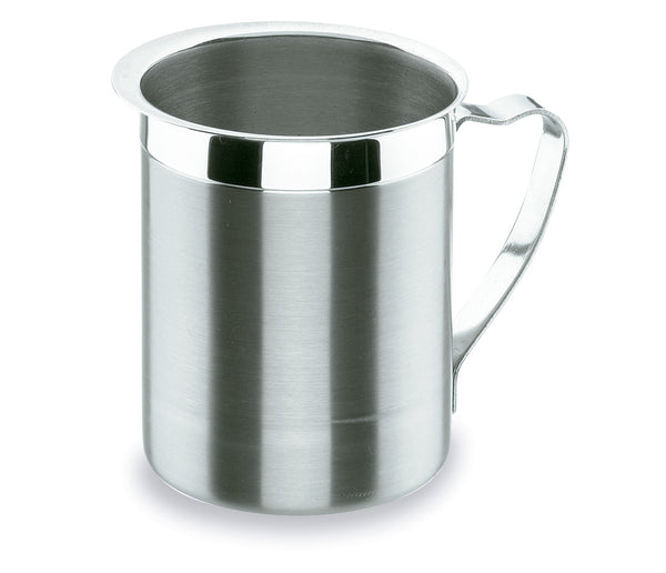 LACOR Jarra de agua Inox 62716
