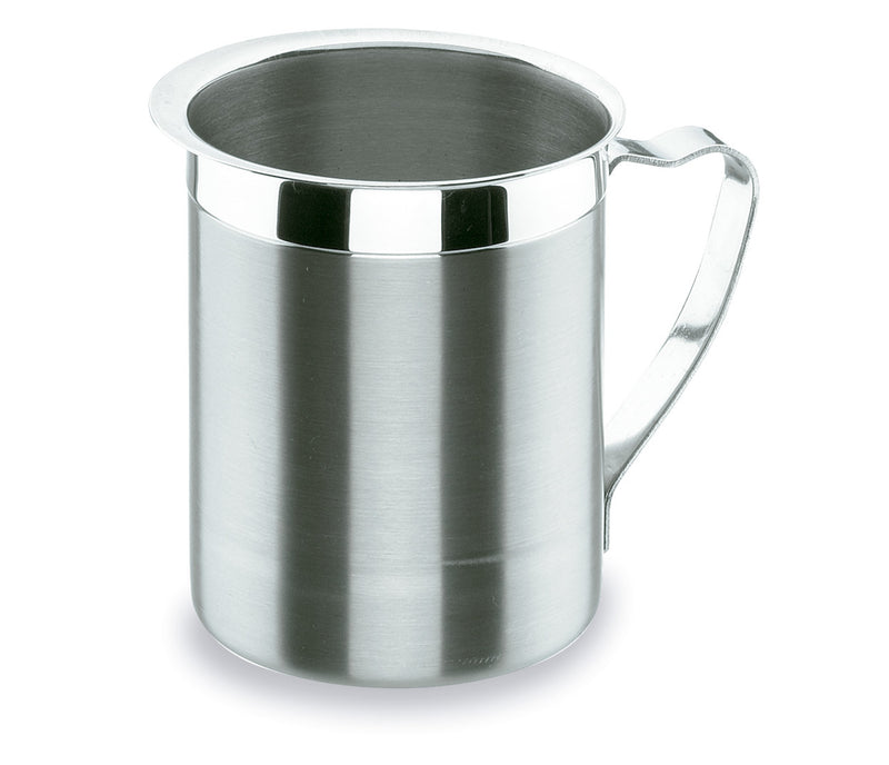 LACOR Jarra de agua Inox 62716