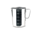 LACOR Jarra medidora pro Inox 18/10 62750