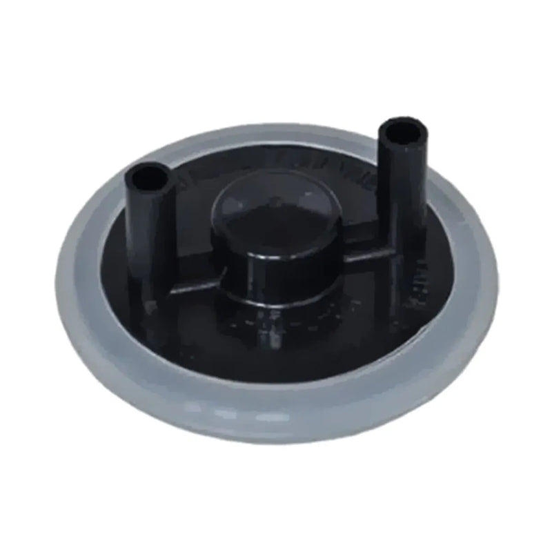 Accesorio crema portafiltro cafetera Ariete AT622510300