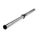 Aspiradora Polti tubo alargador Forzaspira PRC51902