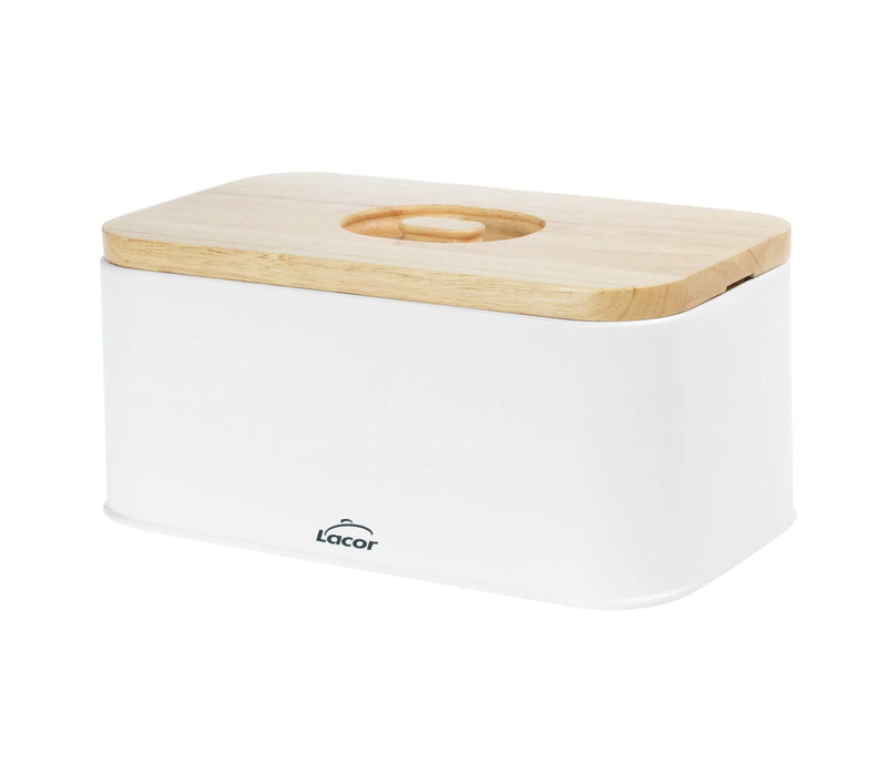 LACOR Panera Nordic 62868