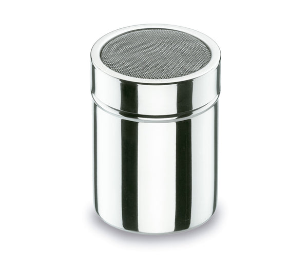 LACOR Especiero malla Inox 62903