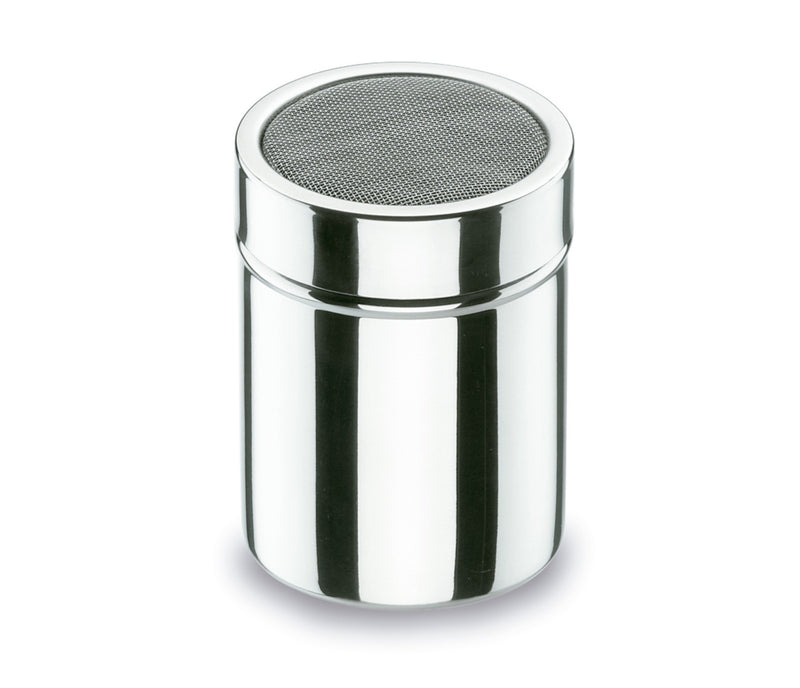 LACOR Especiero malla Inox 62903