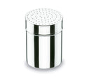 LACOR Especiero Micro Inox 62906