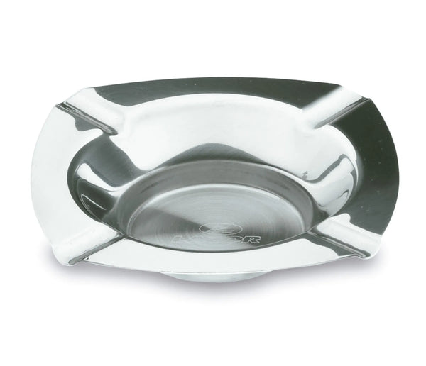 LACOR Cenicero Square 62941