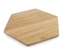 LACOR Salvamantel magnético Wood 63041