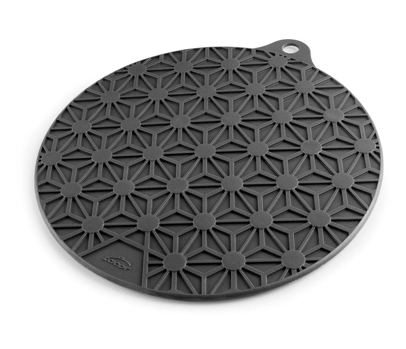 LACOR Salvamantel magnético Grip 63042