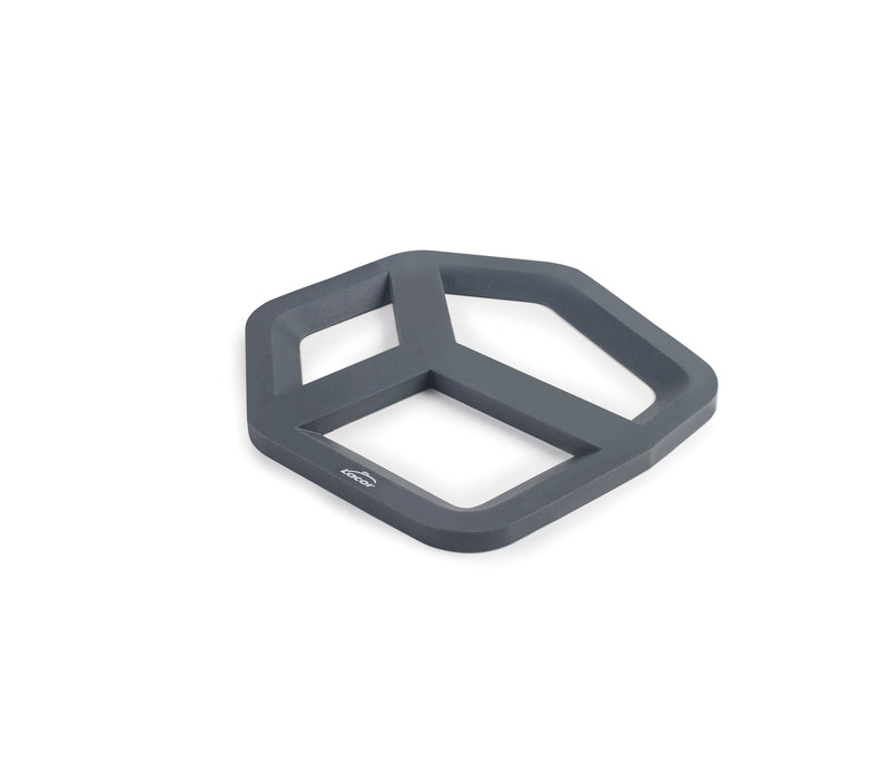 LACOR Salvamantel de silicona Unite 63043