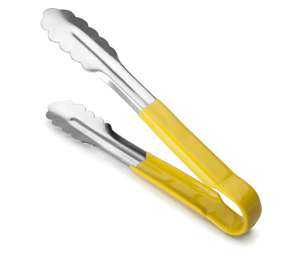 LACOR Pinza Karu 63073