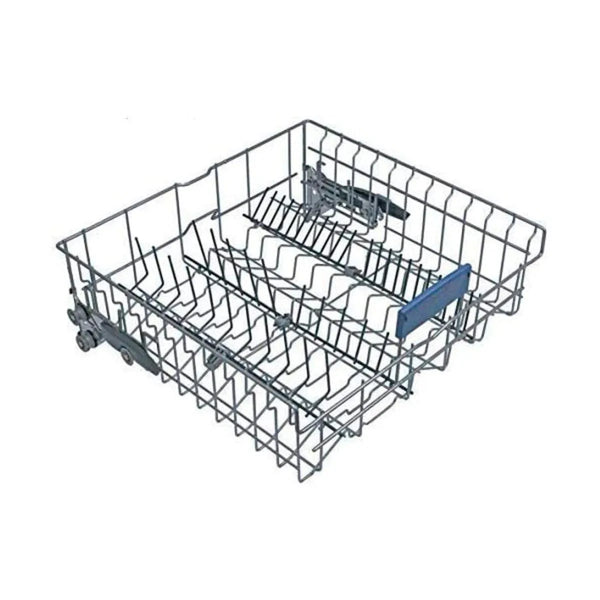 Cesto superior de lavavajillas Bosch, Siemens, Balay, Neff 00770441