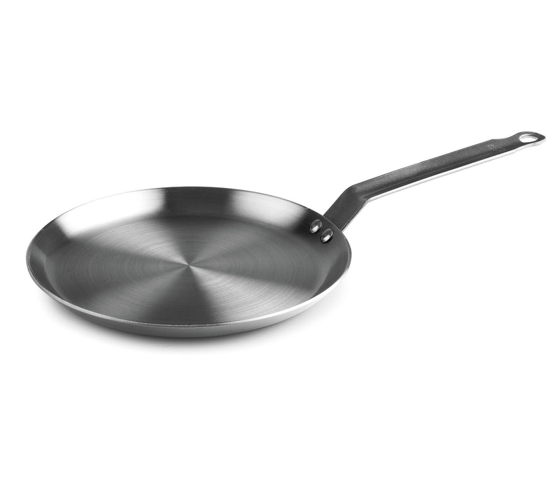 LACOR Crepera Ferrum 63322