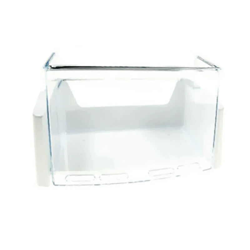 Soporte inferior de puerta de congelador Bosch 00705812