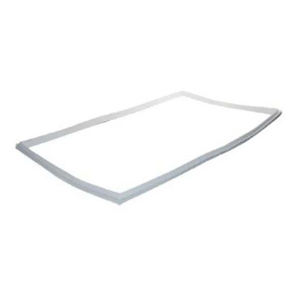 Goma puerta frigorífico Beko 4546850200