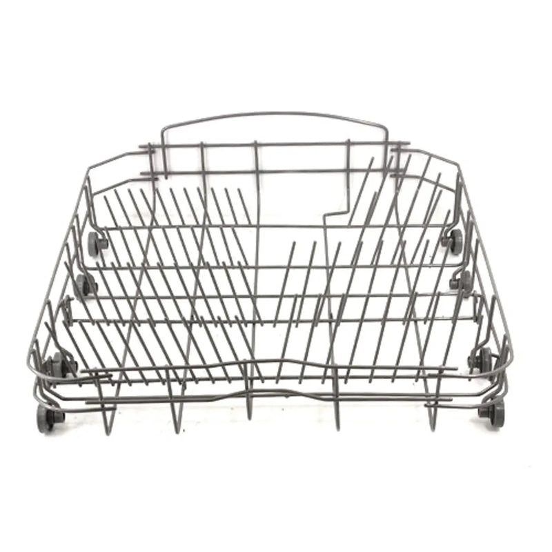 Cesto de recambio para lavavajillas Fagor, Edesa, Aspes AS0028693