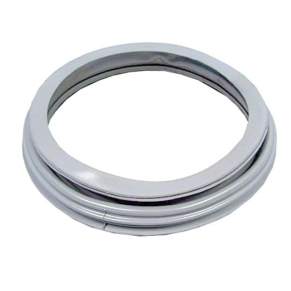 Goma puerta lavadora Indesit, Ariston C00047099