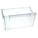 Cajón inferior congelador Balay 00668331