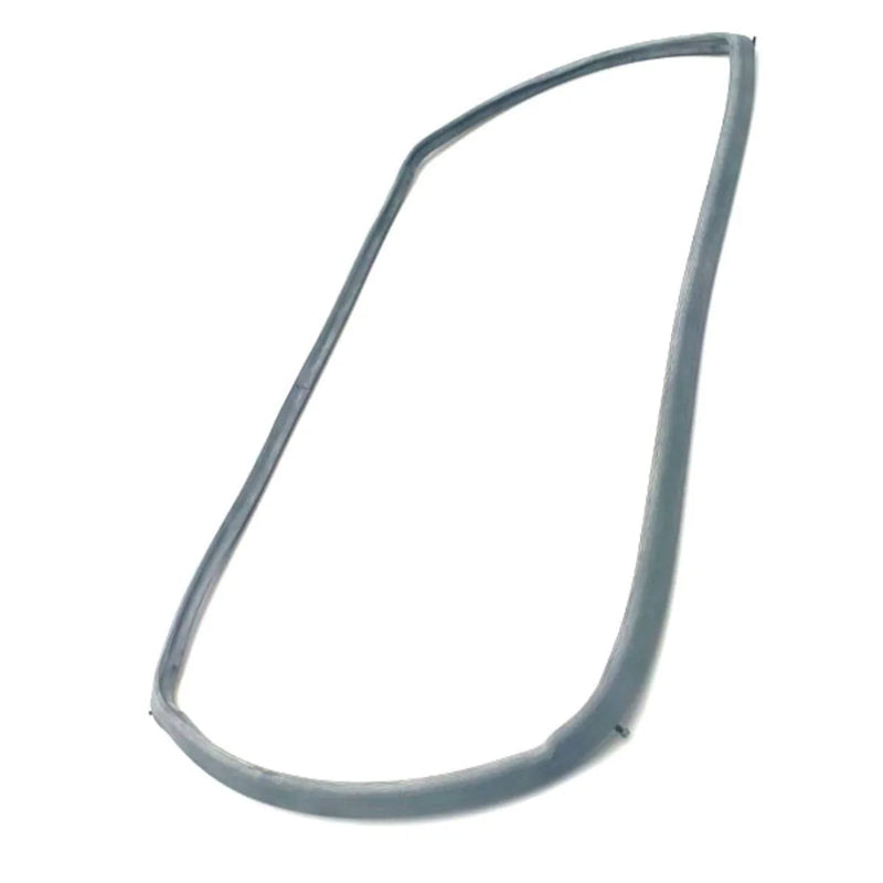 Junta puerta recambio horno Bosch, Neff, Siemens 00496368