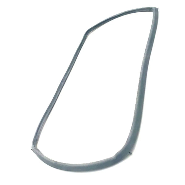 Junta puerta recambio horno Bosch, Neff, Siemens 00496368