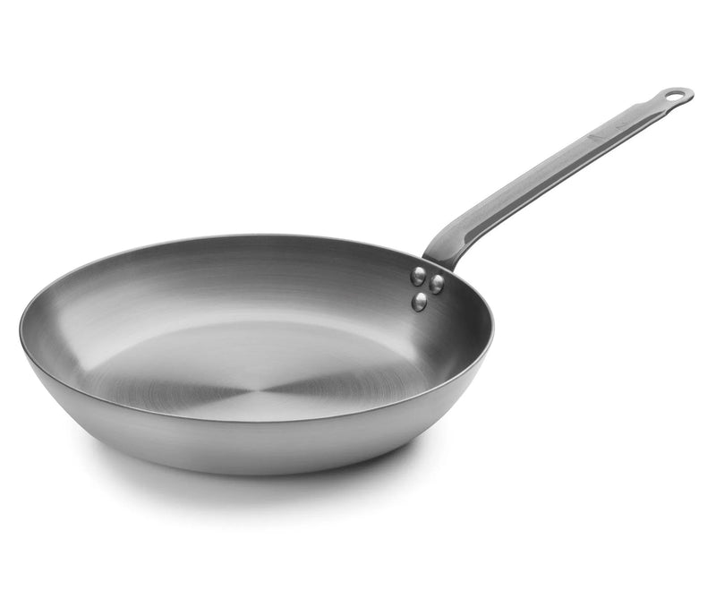 LACOR Sartén Ferrum 63620