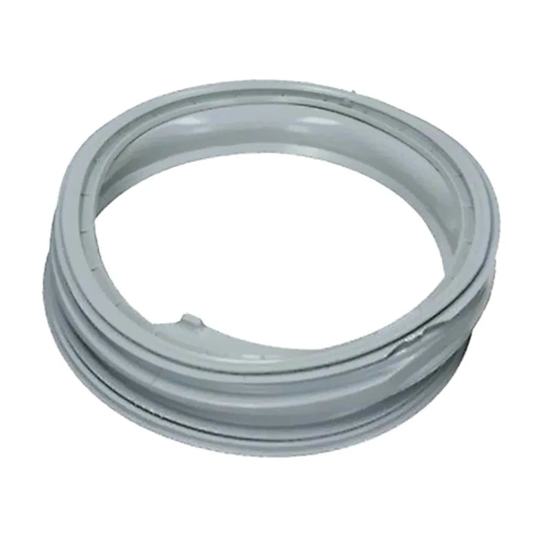 Goma escotilla lavadora Candy, Hoover 41021143