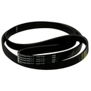 Correa lavadora Fagor 800 rpm. AS0000364