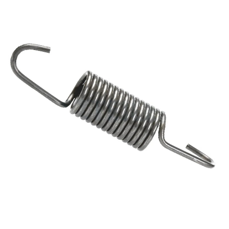 Muelle de cuba de lavadora Bosch, Balay, Siemens 00621470