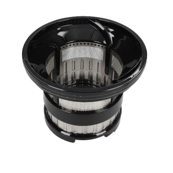 Filtro de pulpa licuadora Juiceo Moulinex MS-651503
