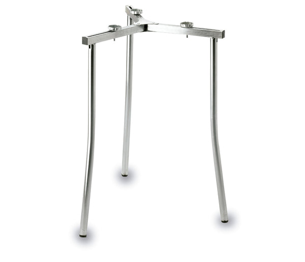 LACOR Soporte paellero 63700