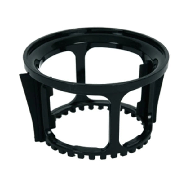 Soporte licuadora Power Juice Moulinex MS-651504