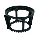 Soporte licuadora Power Juice Moulinex MS-651504