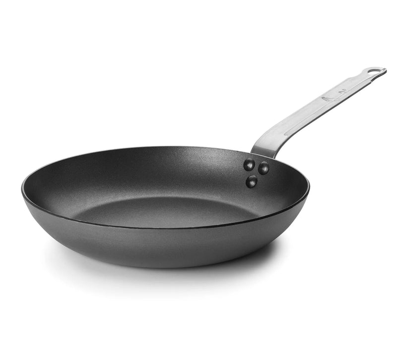 LACOR Sartén antiadherente Ferrum 63720